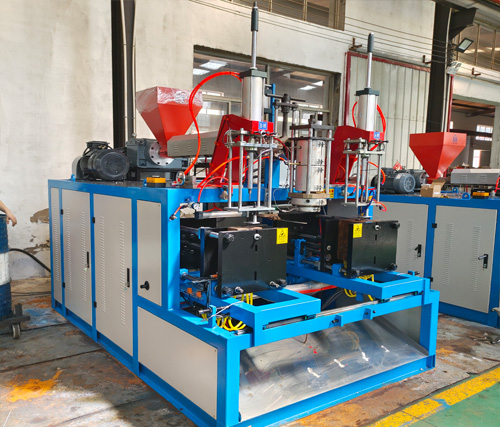 30、疏通機(jī)吹塑機(jī)1.jpg