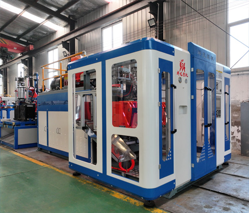 20、全自動80機吹塑機1.jpg