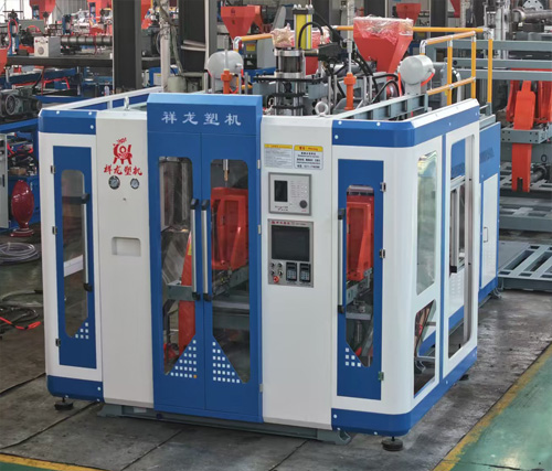 21、全自動(dòng)10升吹塑機(jī)1.jpg