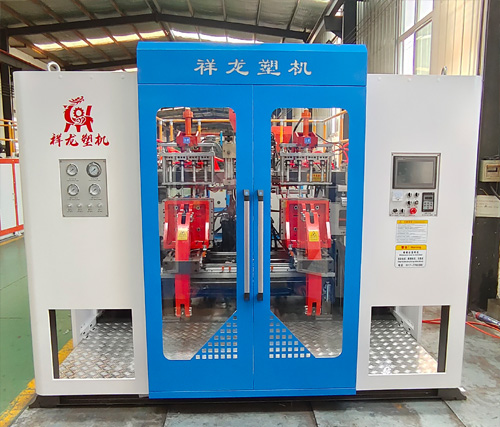 22、全自動多模頭吹塑機1.jpg