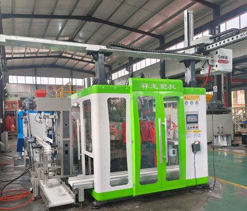 6、全電動5升吹塑機(jī)1.jpg