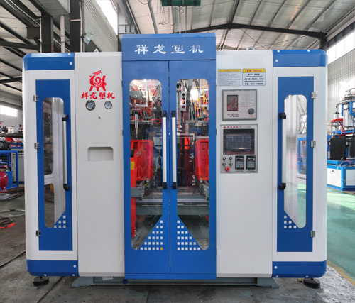4、全自動電動移模吹塑機1.jpg