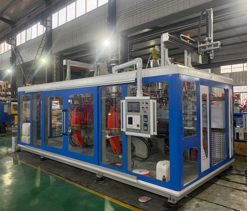2、電動(dòng)90型吹塑機(jī)1.jpg